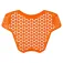 Icon D3O LP1 chest protector