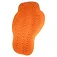 Icon D3O® Viper back protector