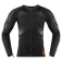 Icon Field Armor Compression long sleeve protection T-shirt