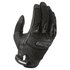 Icon Twenty Niner Gloves