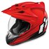 Icon Variant Double Stack Full Face Helmet
