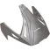 Icon Visera Variant Pro visor