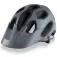 Cannondale Casco per MTB Intent MIPS
