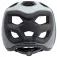 Cannondale Intent MIPS Kask MTB