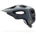 Cannondale Intent MIPS Kask MTB