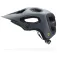 Cannondale Intent MIPS MTB-Helm