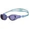 Arena The One woman swimming goggles