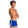 Arena Team Fit Swim Boxer