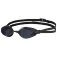 Arena Airspeed swimming goggles