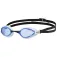 Arena Airspeed swimming goggles