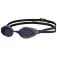 Arena Airspeed swimming goggles