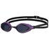 Arena Airspeed Swimming Goggles