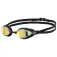 Arena Airspeed Mirror Swimming Goggles