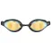 Arena Airspeed Mirror Swimming Goggles