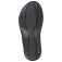 Arena Hydrosoft II Hook slippers