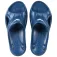Arena Hydrosoft II Hook slippers