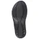 Arena Hydrosoft II Hook slippers