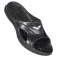 Arena Chinelos Hydrosoft II Hook