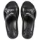 Arena Chinelos Hydrosoft II Hook
