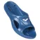 Arena Hydrosoft II Hook flip flops