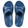 Arena Hydrosoft II Hook 슬리퍼