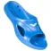 Arena Hydrosoft II Hook 슬리퍼