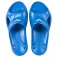 Arena Hydrosoft II Hook flip flops