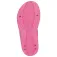 Arena Chinelos Hydrosoft II Hook