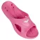 Arena Chinelos Hydrosoft II Hook