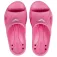 Arena Hydrosoft II Hook flip flops