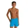 Arena Fundamentals Swim Boxer