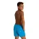 Arena Fundamentals Swim Boxer