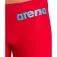 Arena Powerskin Carbon Air 2 jammer