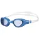 Arena The One swimming goggles