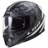 LS2 FF320 Stream Evo フルフェイスヘルメット