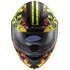 LS2 FF320 Stream Evo full face helmet