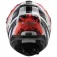 LS2 Casco integrale FF320 Stream EVO