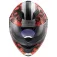 LS2 FF320 Stream EVO full face helmet
