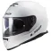 LS2 Casco integral FF800 Storm Solid
