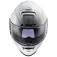 LS2 FF800 Storm Solid integralhelm