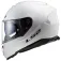 LS2 Casco integral FF800 Storm Solid