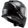 LS2 Casco integral FF800 Storm Solid