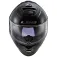 LS2 FF800 Storm Solid integralhelm