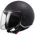 LS2 OF558 Sphere Lux オープンフェイスヘルメット