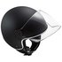 LS2 Открытый шлем OF558 Sphere Lux