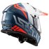 LS2 MX436 Pioneer Evo full face helmet