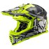 LS2 Шлем для бездорожья MX437 Fast Evo