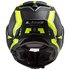 LS2 FF900 Valiant II Modulaire Helm
