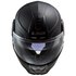 LS2 FF902 Scope Modular Helmet