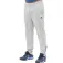 Drop shot Pantalons Sigma